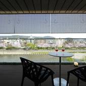 葵 KYOTO HOTEL（京都府 旅館） / 3