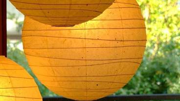 バルコニー / 14