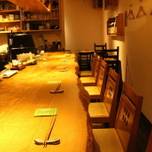 ふらっとひとり飲み♪三軒茶屋で女性も入りやすいおすすめ居酒屋7選