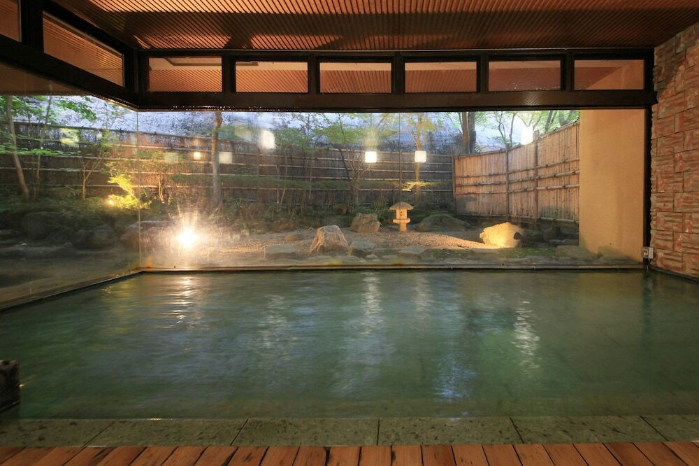 「ウェルカムベビーのお宿」だから子連れも安心。絵本やおもちゃの用意も♪3930762