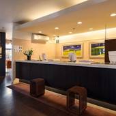 ホテル シーラックパル仙台（宮城県 ビジネスホテル） / 3