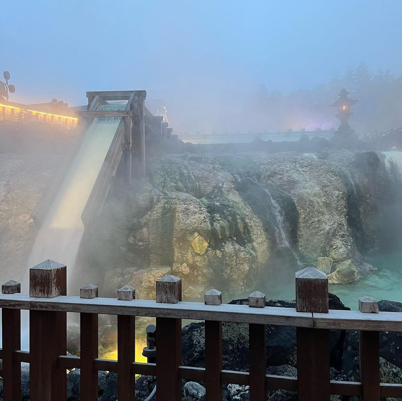 bierleichen29さんの写真 / 1