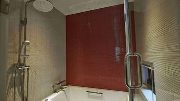 バスルーム / 25