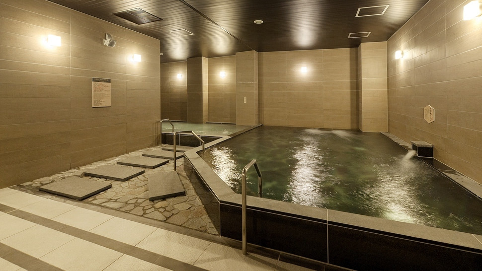 アパホテル&リゾート〈東京ベイ幕張〉3455460