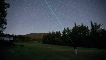 施設の敷地 / 10