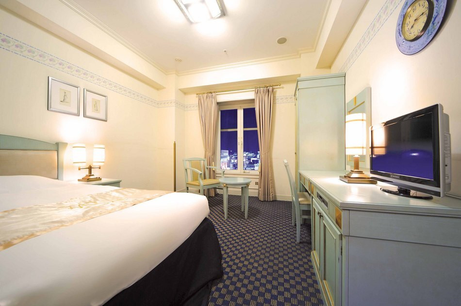 “仙台駅近・格安・素泊まり"の宿をみつけておくと便利です4235591