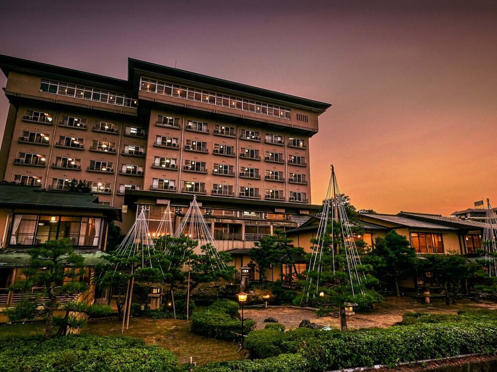 メイン イメージ