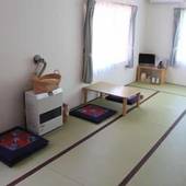 めぐみ雪（北海道 ペンション） / 4