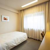 ホテル グランドヒル市ヶ谷(東京都 ビジネスホテル) / 3