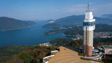 観光スポット / 13