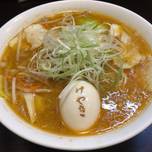 地元民が厳選！今、食べるべき札幌のラーメン20選 ＜2017決定版＞