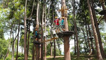 子供向けアクティビティ / 40