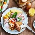 熊本の朝食が美味しいホテル&旅館おすすめ14選｜朝から幸せ気分♪