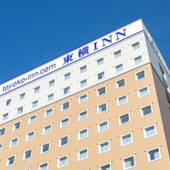 東横イン志木駅東口(埼玉県 ビジネスホテル) / 5