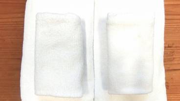 バスルームの設備 / 26