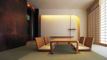 リビングルーム / 22