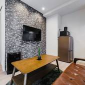 HOTEL 粋 sui HARUYOSHI（福岡県 アパートメント） / 5