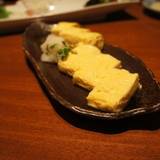 季節料理と和み酒 十二の月（キセツリョウリトナゴミザケジュウニノツキ）