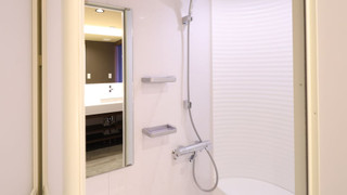 洋室+畳スペース·低層階·13歳以上宿泊可能 (ラウンジ利用付) 禁煙