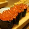 絶品の島グルメが目白押し♪淡路島のおすすめランチ15選