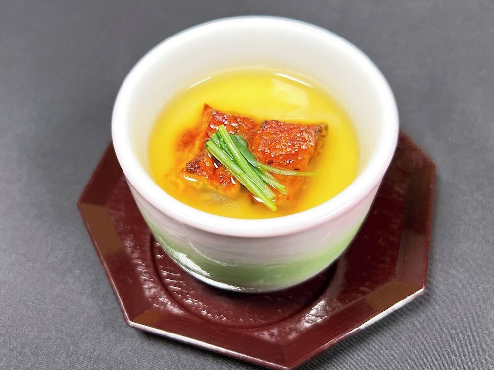 食事・飲み物