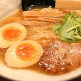 うさぎ（ウサギ）