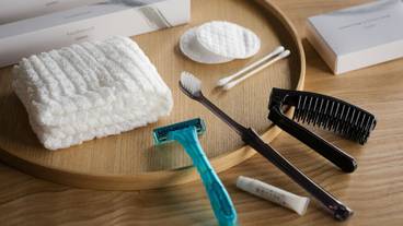 バスルーム / 23