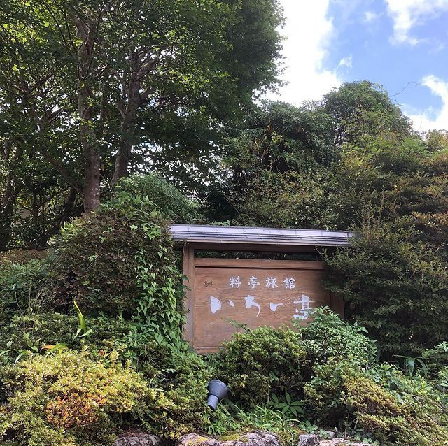 jasmine_mrk72さんの写真 / 2