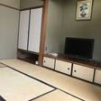 松柏園ホテル