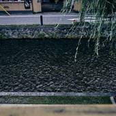 ANJIN GION SHIRAKAWA(京都府 町家) / 5