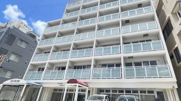 メイン イメージ / 1