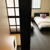 Hotel Zipangu Murasakino(京都府 別荘・ヴィラ・コンドミニアム) / 4