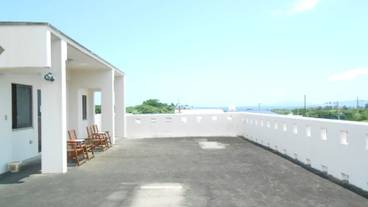 施設からの眺望 / 12