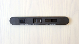 ツインルーム 禁煙