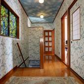 ジャパン カントリーサイド熱海（静岡県 コテージ・ロッジ・一棟貸） / 3