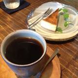 森の音(モリノネ)