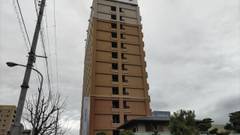 東横インJR和歌山駅東口