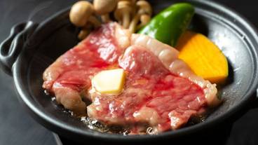 食事・飲み物 / 10