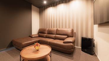 リビング エリア / 25