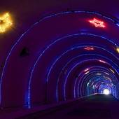 淡島ホテル（静岡県 リゾートホテル） / 4