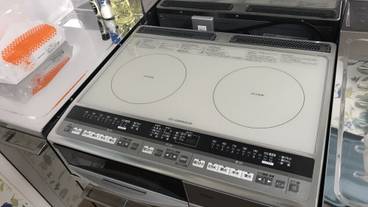 共用キッチン / 8