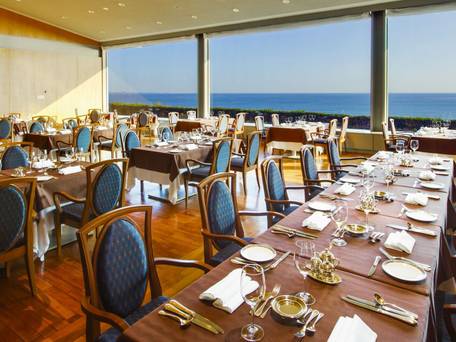 鎌倉プリンスホテル / 5