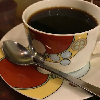 「太陽ノ塔 本店」 ドリンク 147145683 