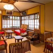 宮津温泉 料理旅館 茶六別館（京都府 旅館） / 2