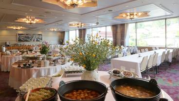 レストラン / 11