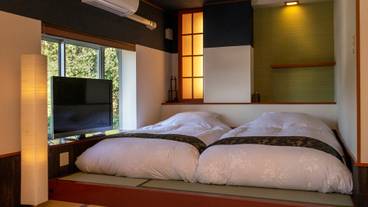 こみなと漁師料理 海の庭（コミナトリョウシリョウリ ウミノニワ） / 5