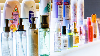 カプセルルーム（女性専用、2名様）