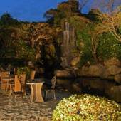 ホテル パールガーデン（香川県 シティホテル） / 5