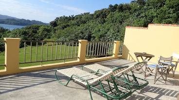 バルコニー / 10