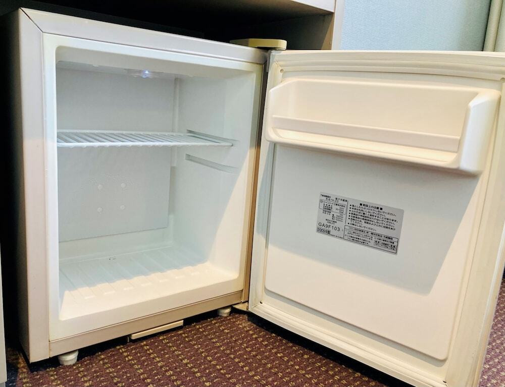 客室の設備とサービス